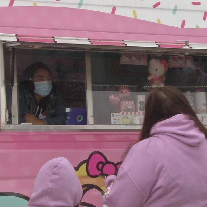 HELLO KITTY CAFE TRUCK (4).jpeg